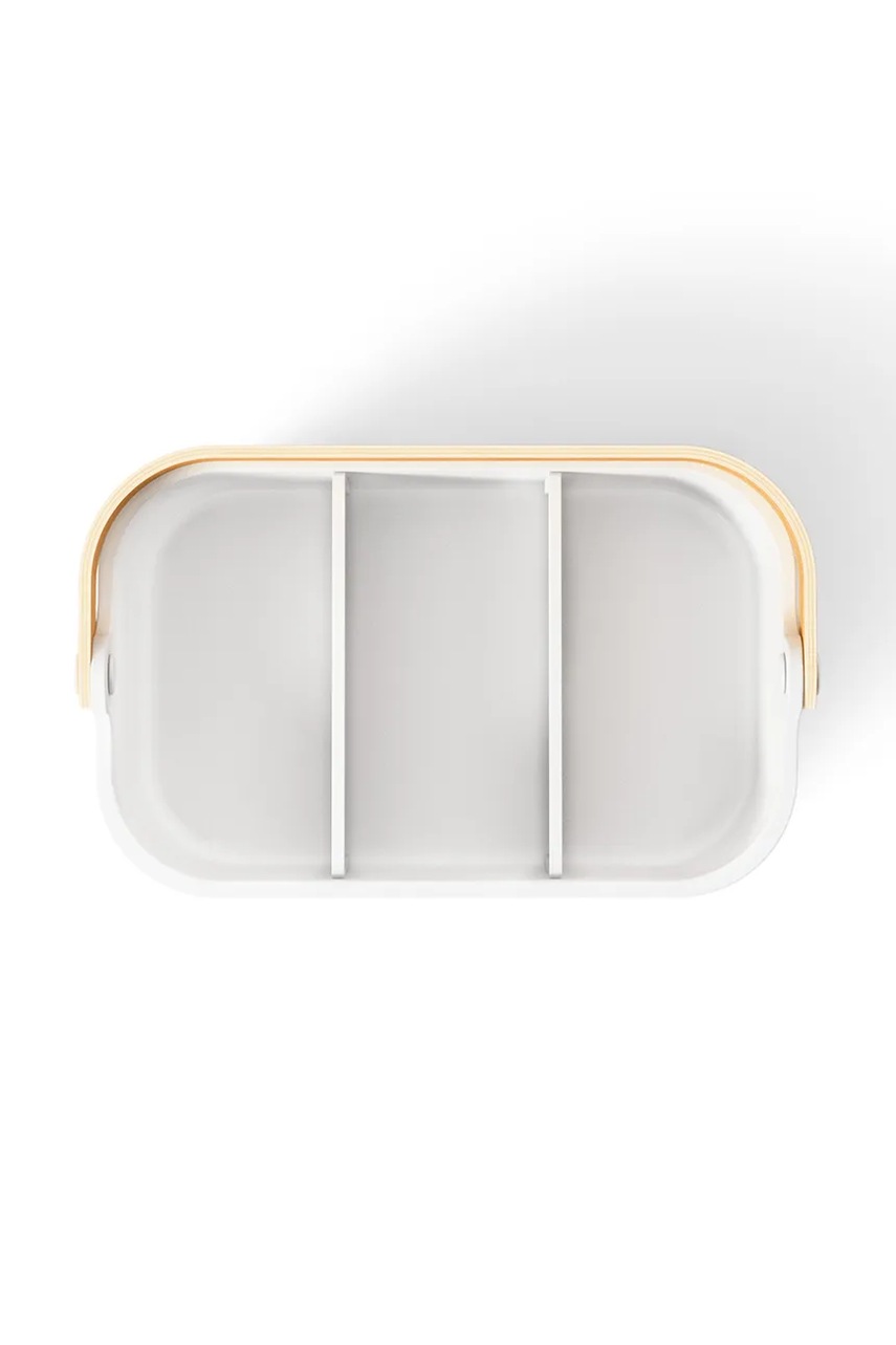 Organizér do kuchyně Umbra Bellwood