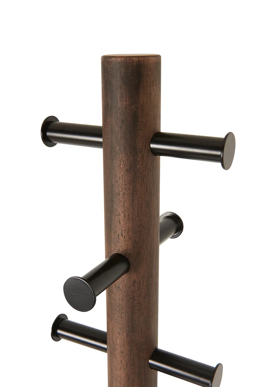 Κρεμάστρα Umbra φωτογραφία