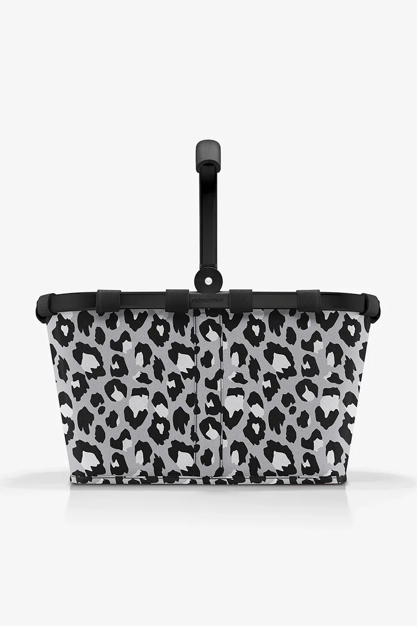Reisenthel kosz Carrybag Frame 22 L