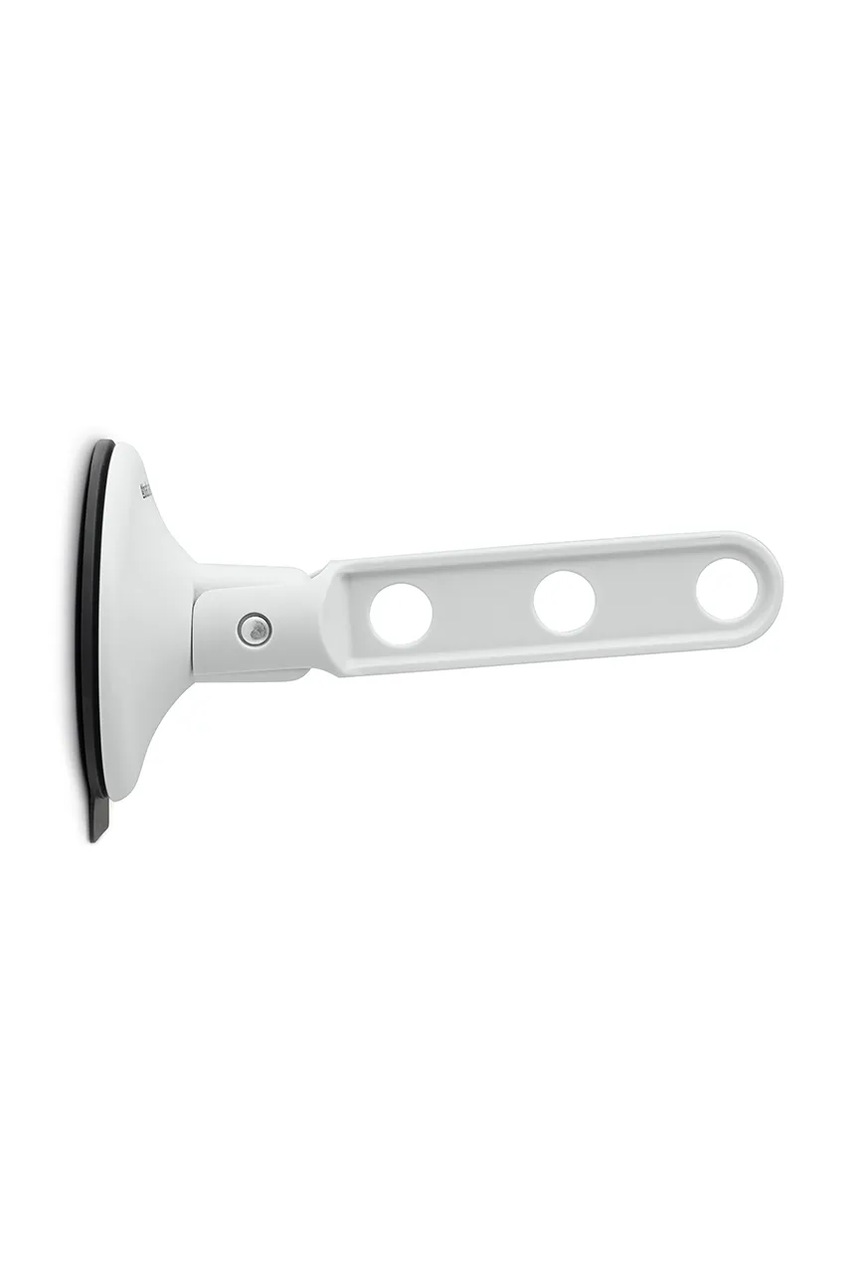 Brabantia ruhaakasztó 22 cm szürke termék 2. képe
