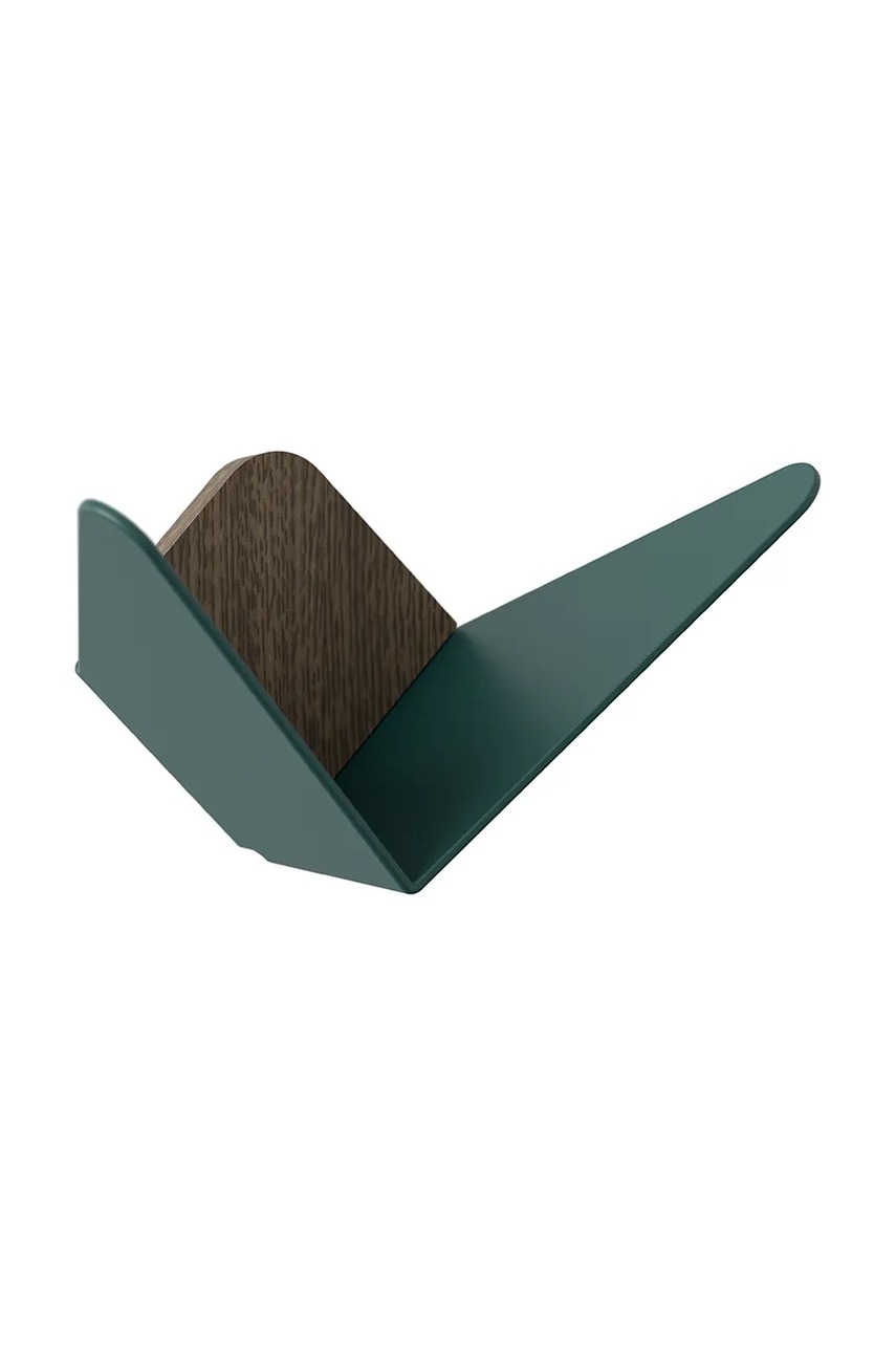 Nástěnný věšák Umage Butterflies M 26 cm (obrázek 4)