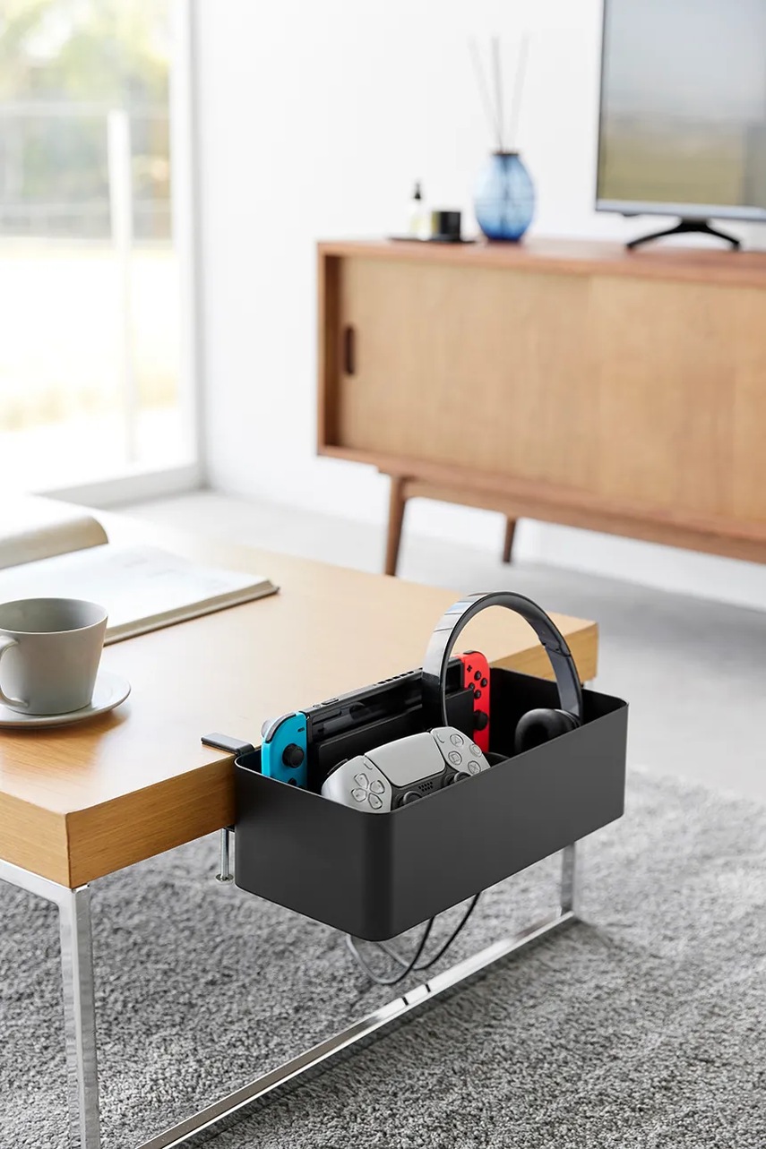 Οργανωτής Yamazaki φωτογραφία