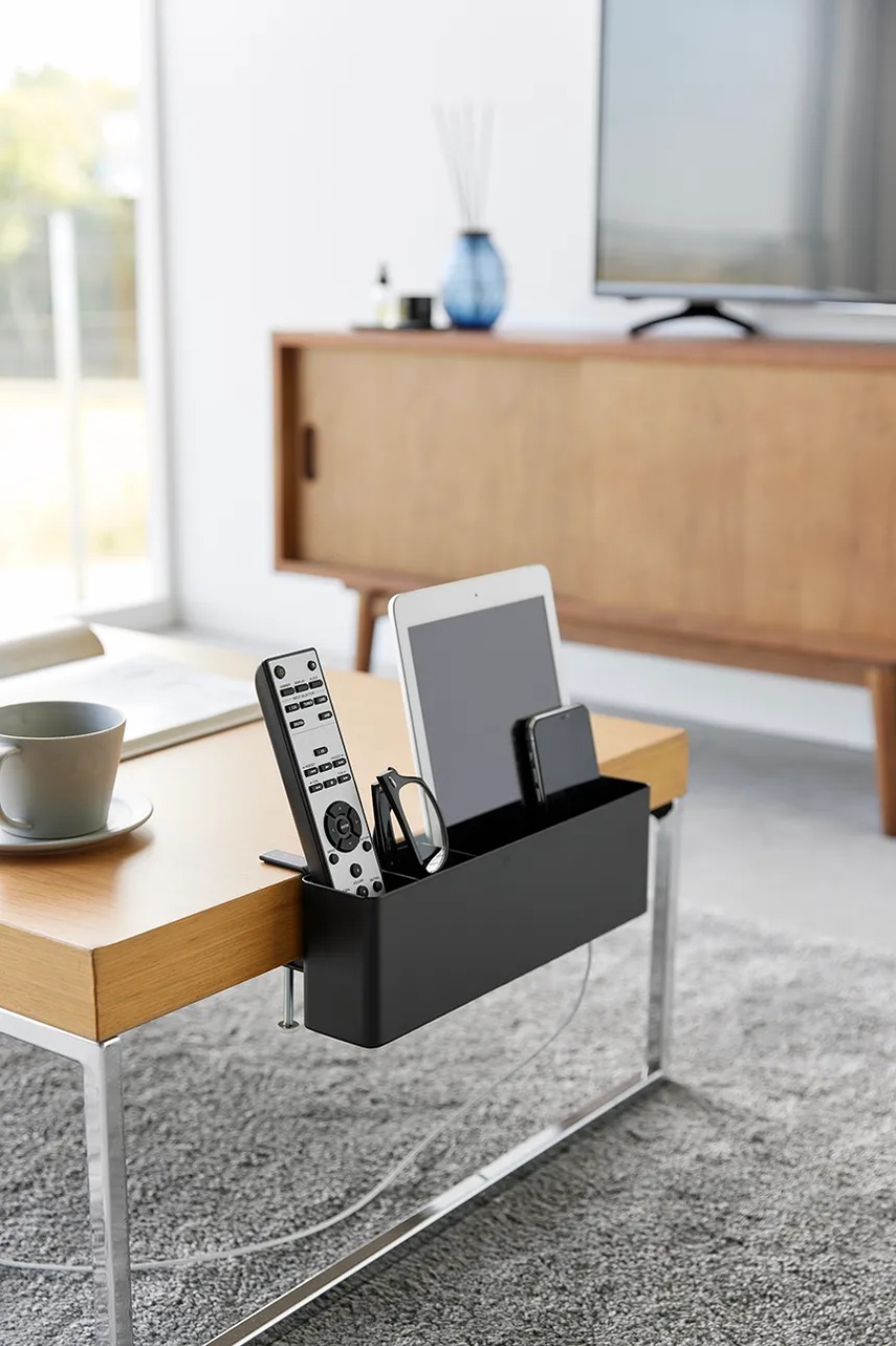 Οργανωτής Yamazaki φωτογραφία