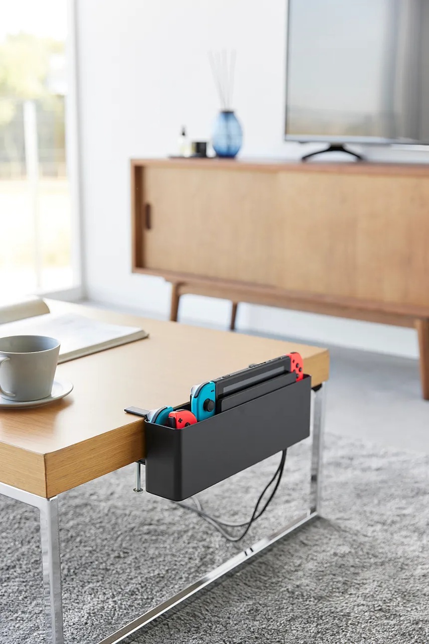 Οργανωτής Yamazaki φωτογραφία