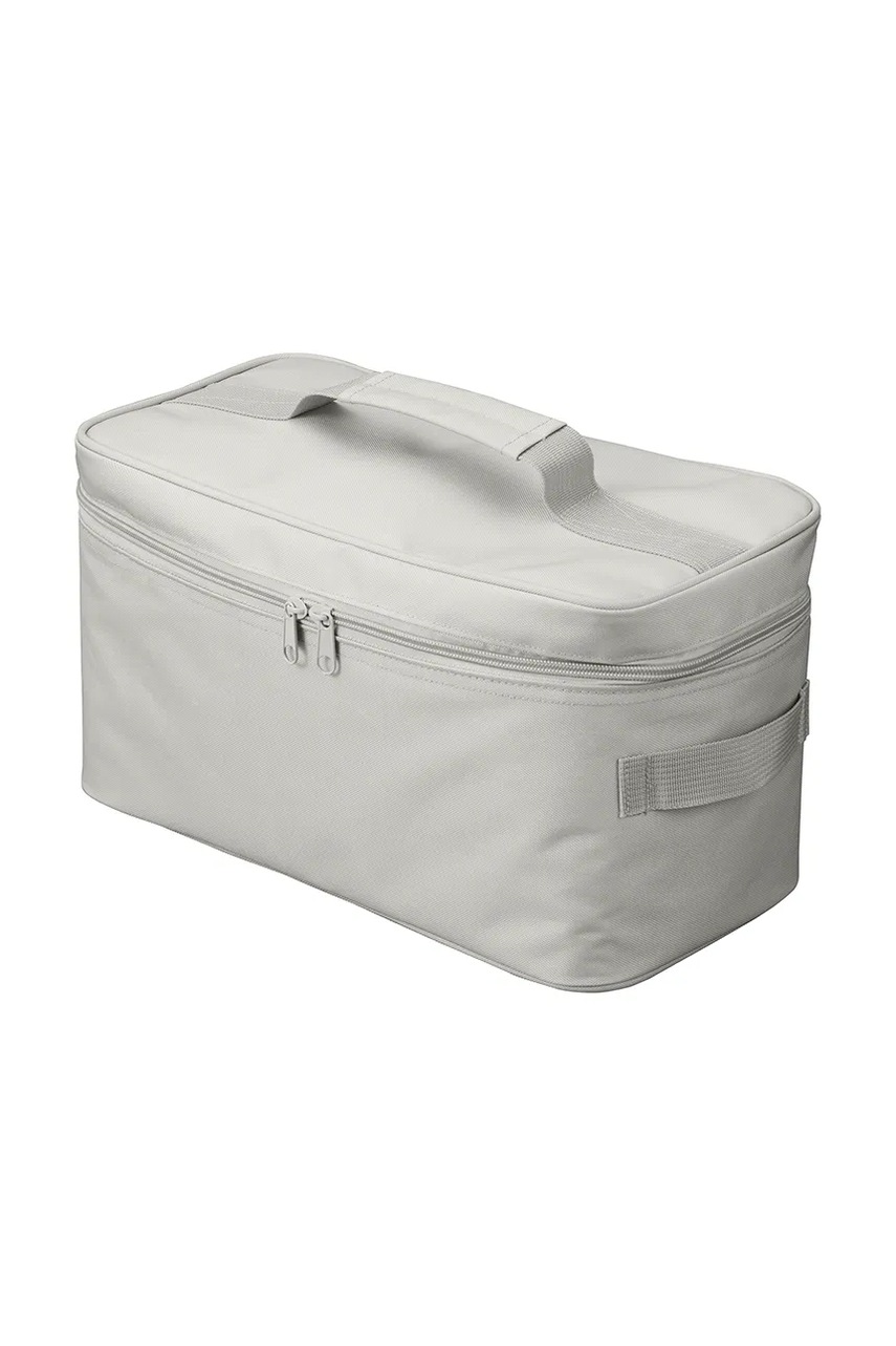 Yamazaki organizator culoarea gri