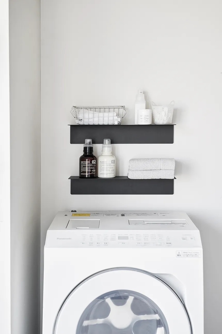 Polička Yamazaki 50 cm