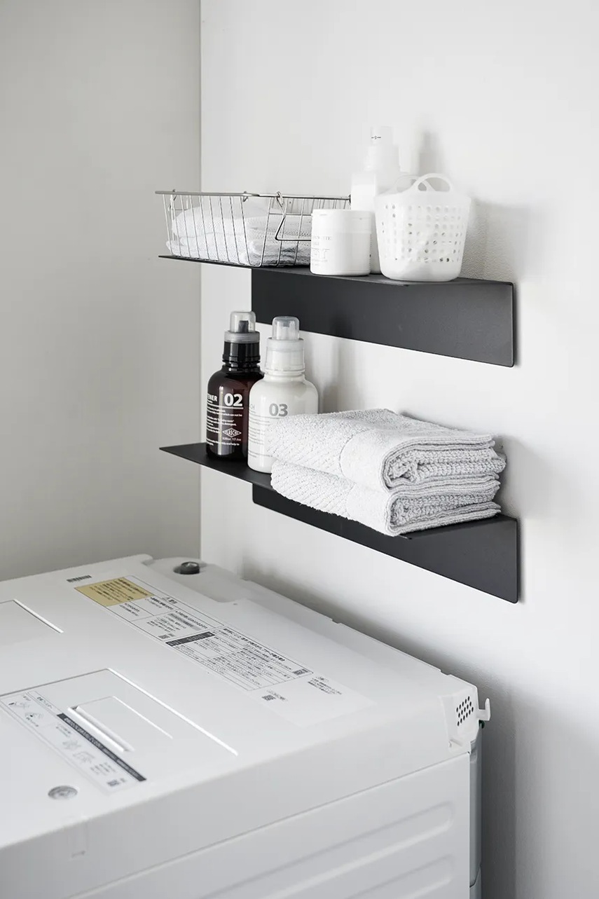 Polička Yamazaki 50 cm (obrázek 3)