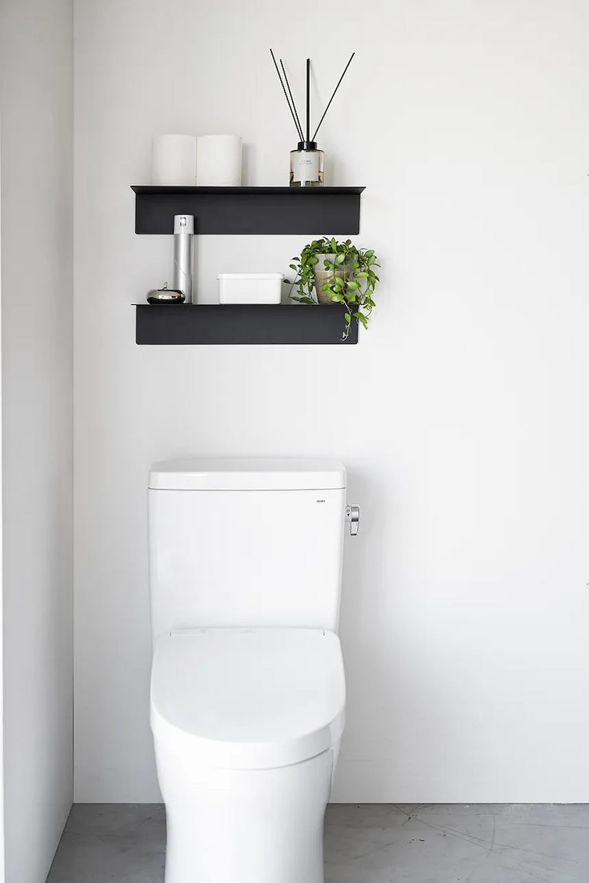 Polička Yamazaki 50 cm