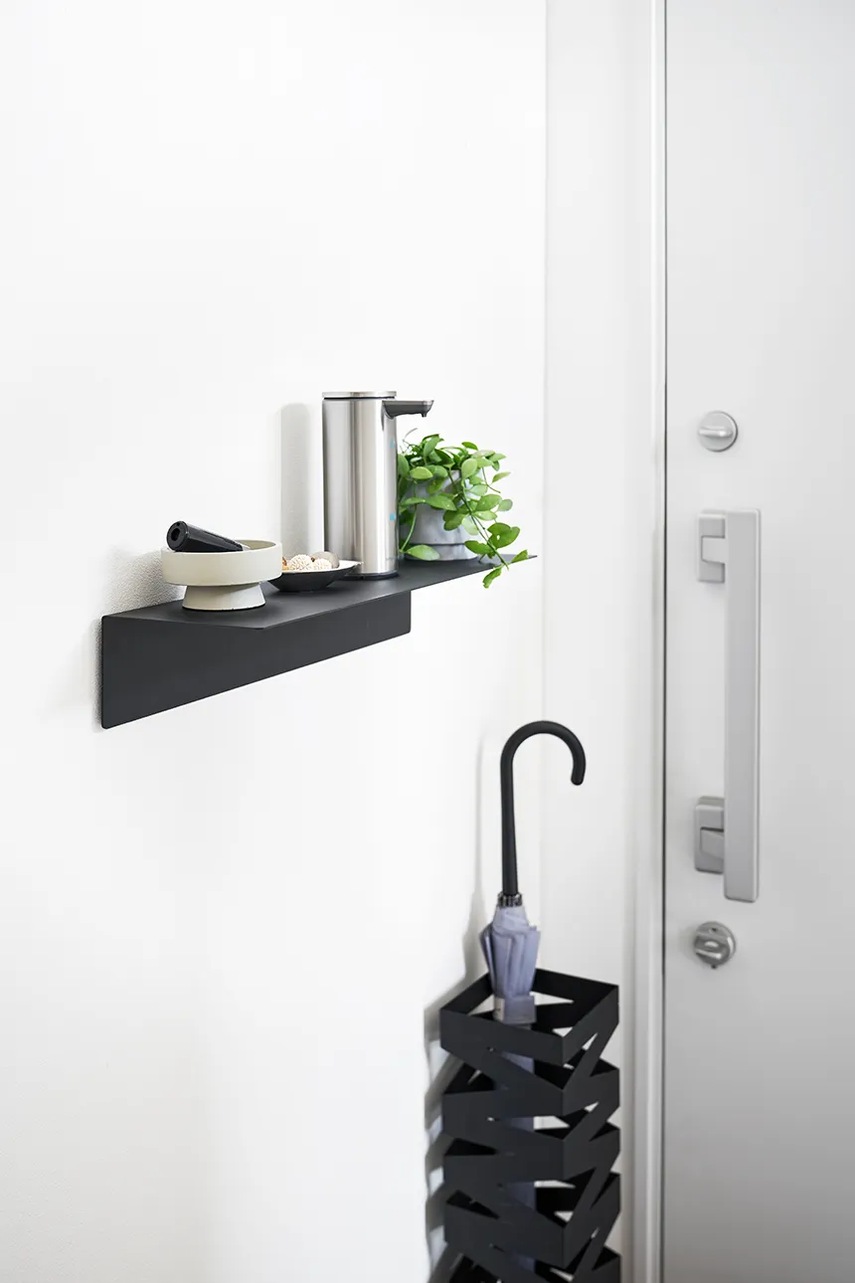 Polička Yamazaki 50 cm