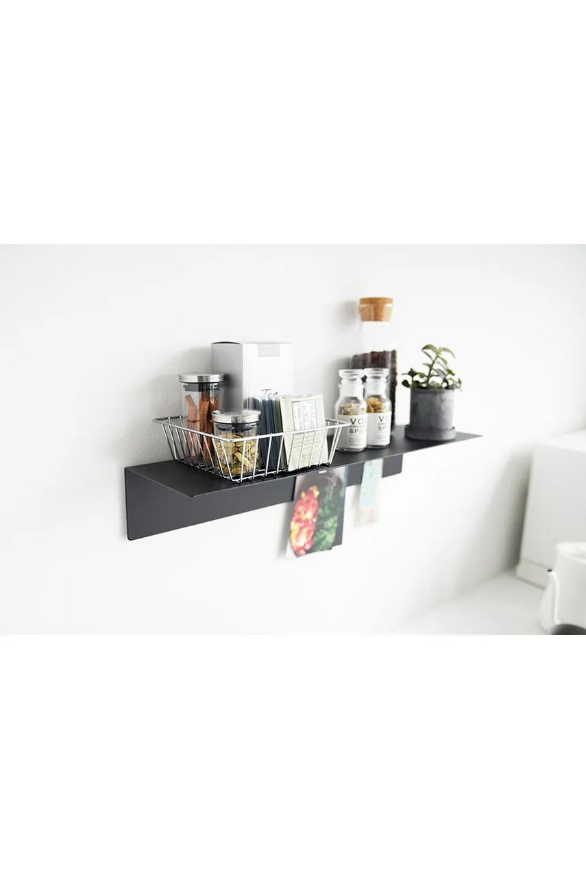 Polička Yamazaki 50 cm (obrázek 6)