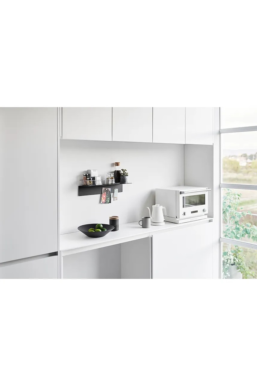 Polička Yamazaki 50 cm