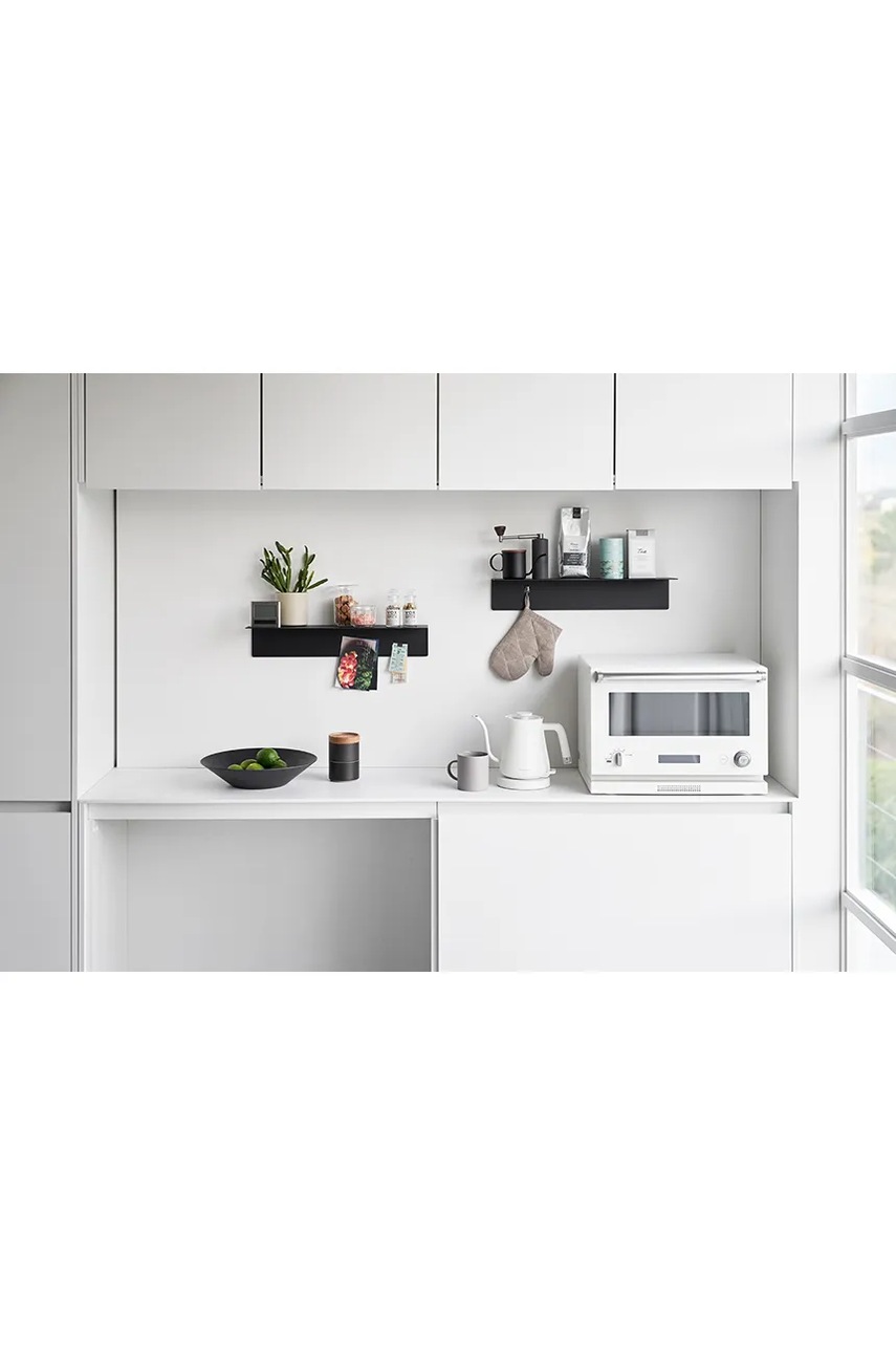 Polička Yamazaki 50 cm (obrázek 8)