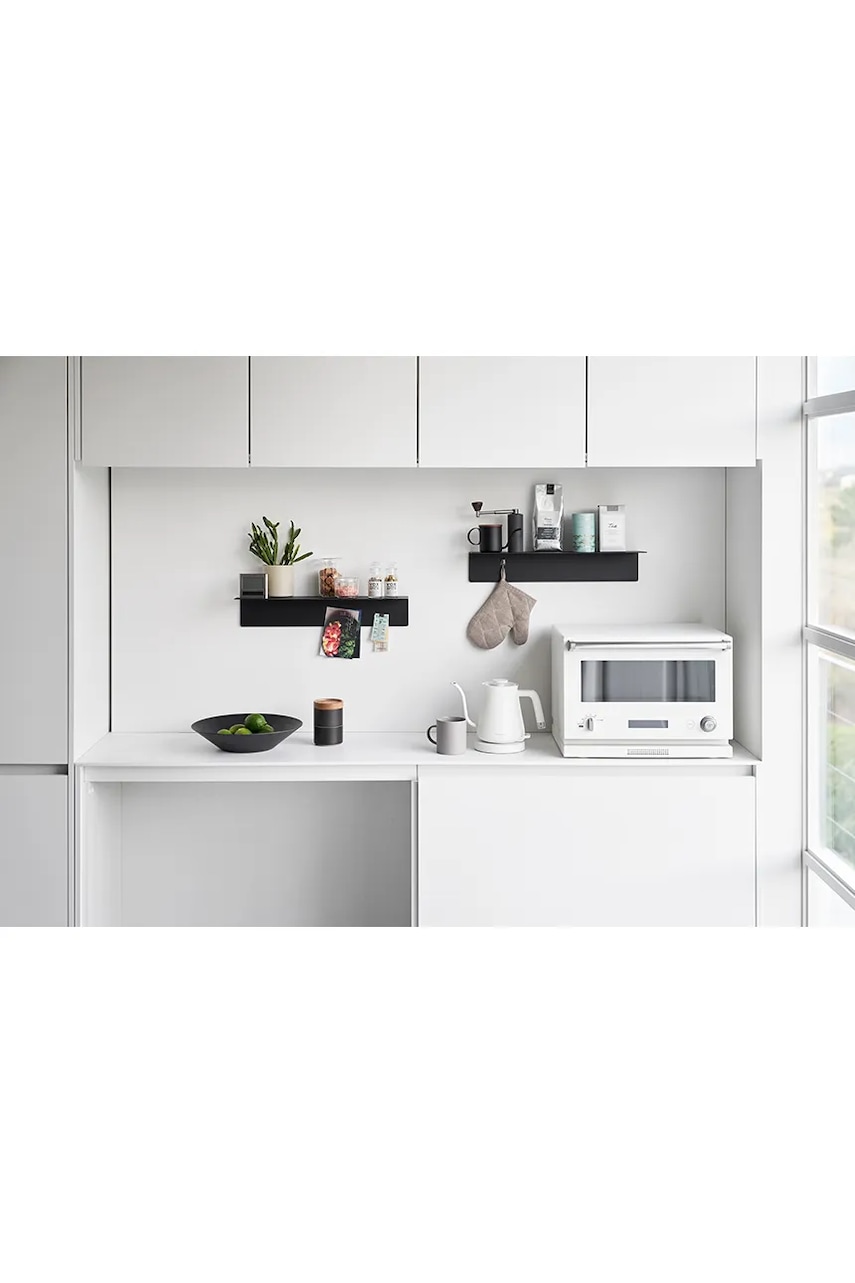 Polička Yamazaki 50 cm