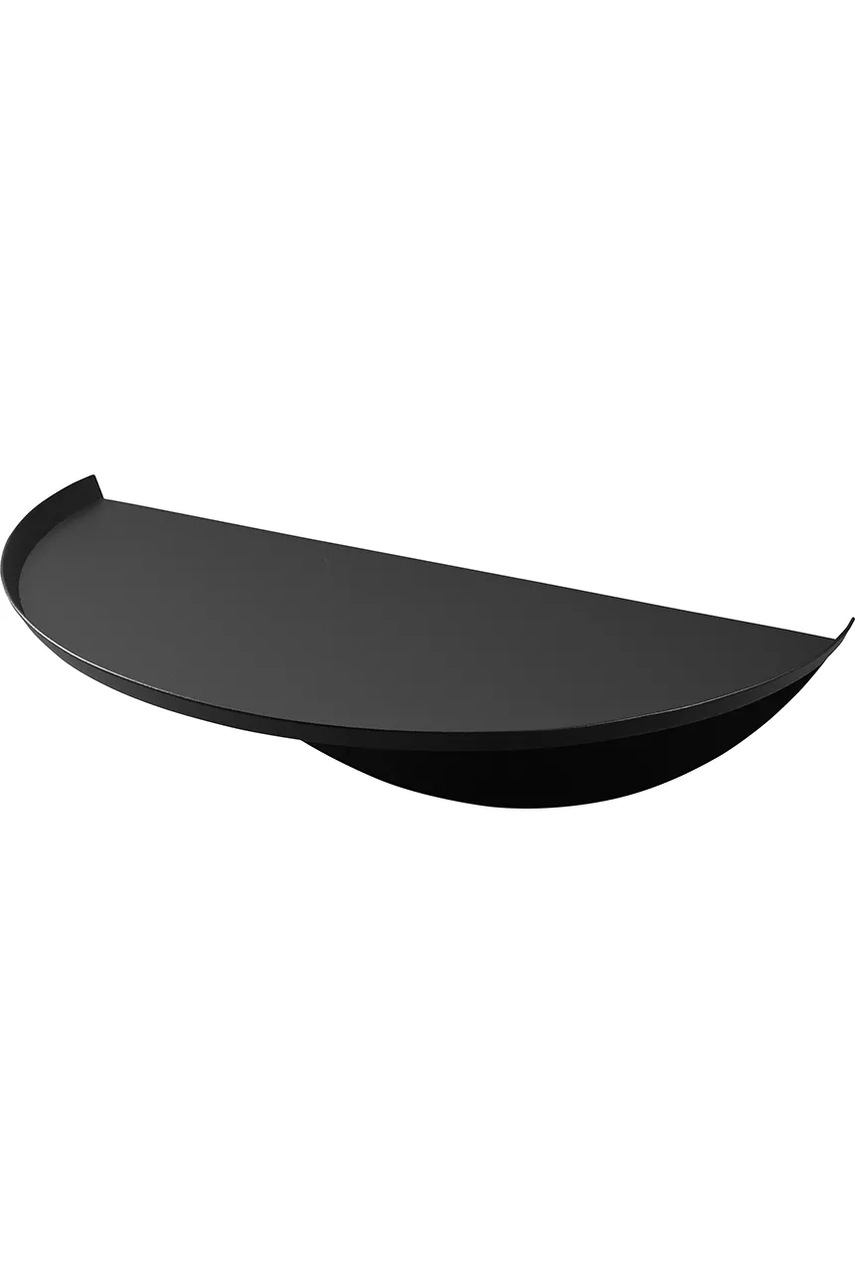 Yamazaki raft culoarea negru