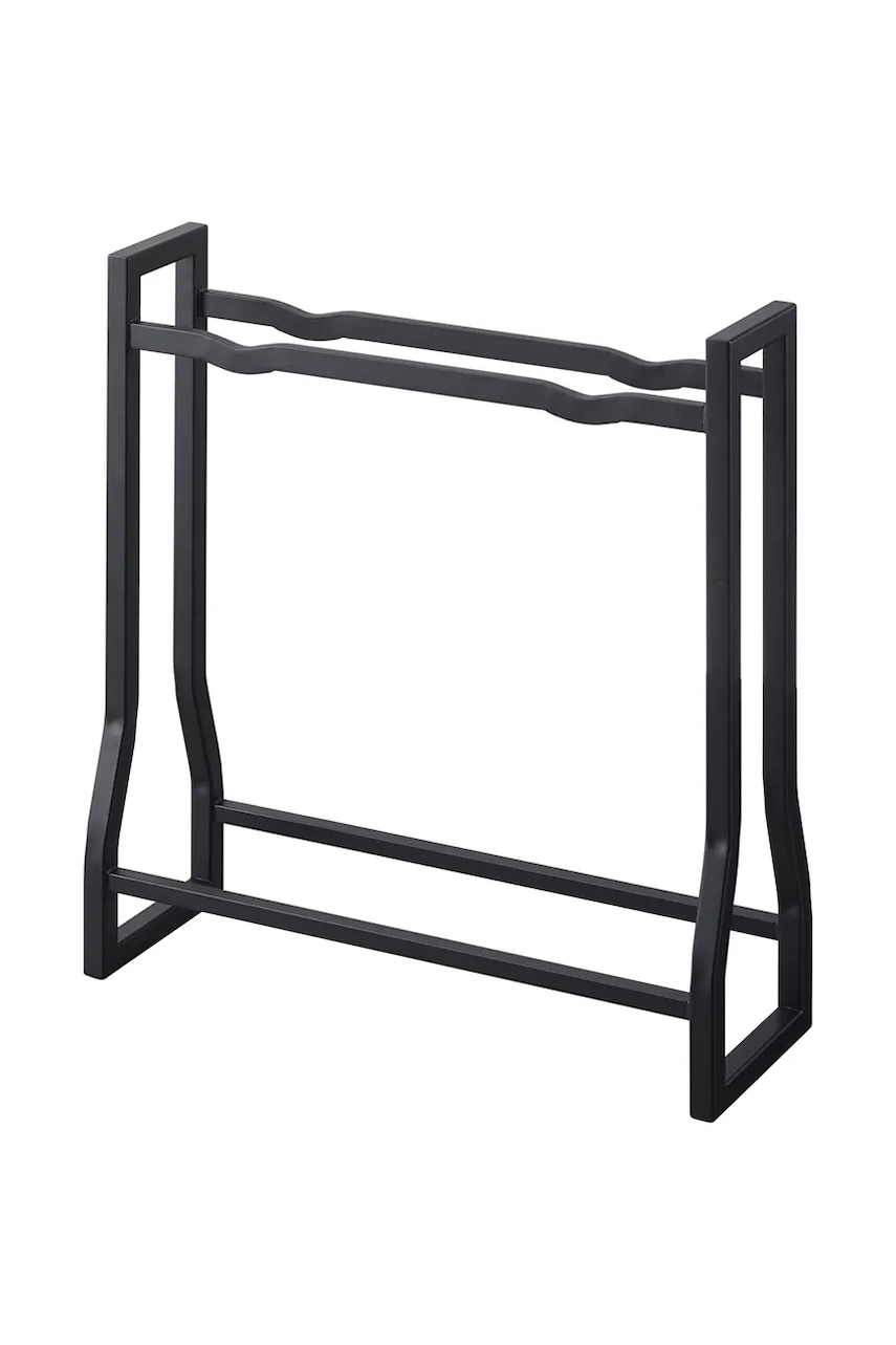 Yamazaki suport pentru gantere