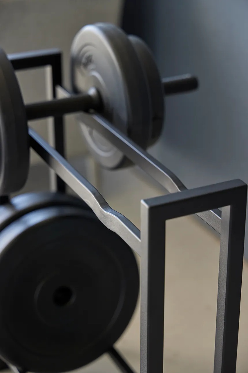 Σταντ για αλτήρες Yamazaki φωτογραφία