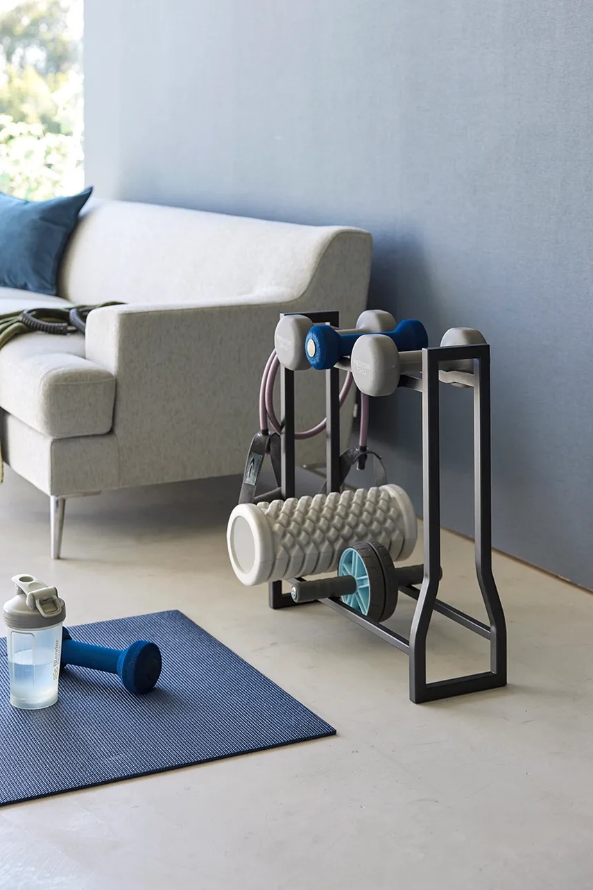 Σταντ για αλτήρες Yamazaki φωτογραφία