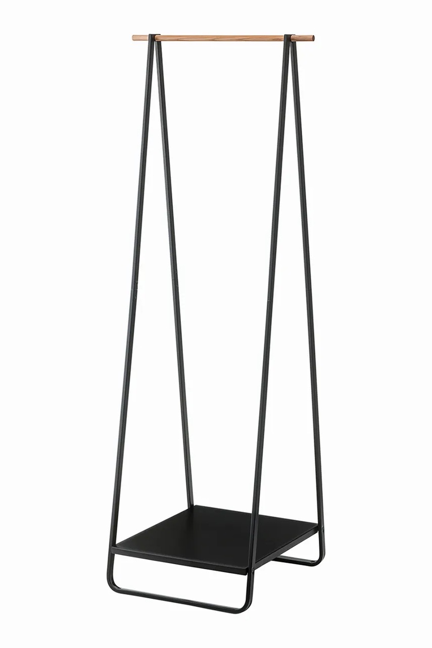 Yamazaki cuier culoarea negru