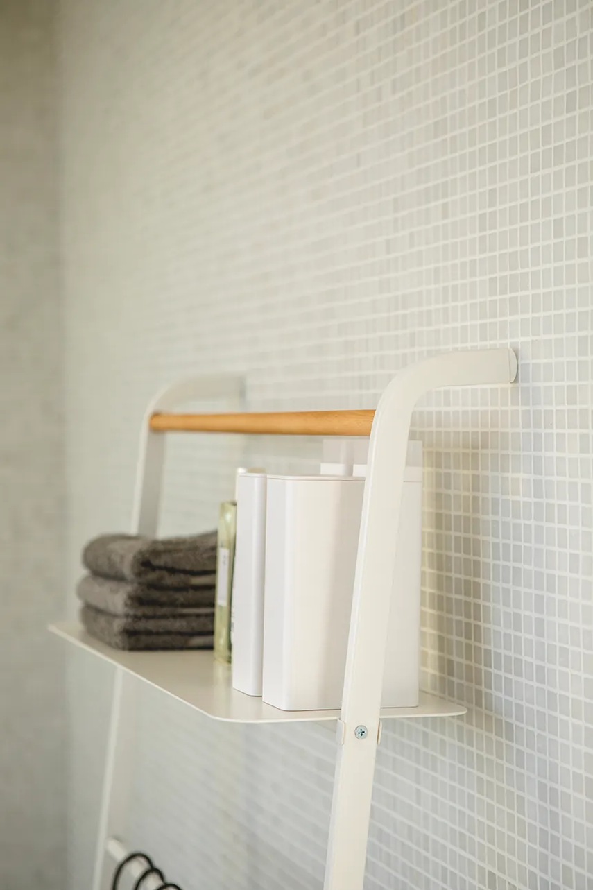 Κρεμάστρα τοίχου Yamazaki Tower 160 cm φωτογραφία