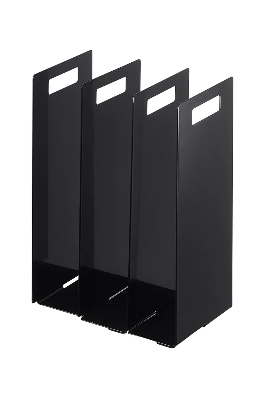 Yamazaki organizer culoarea negru