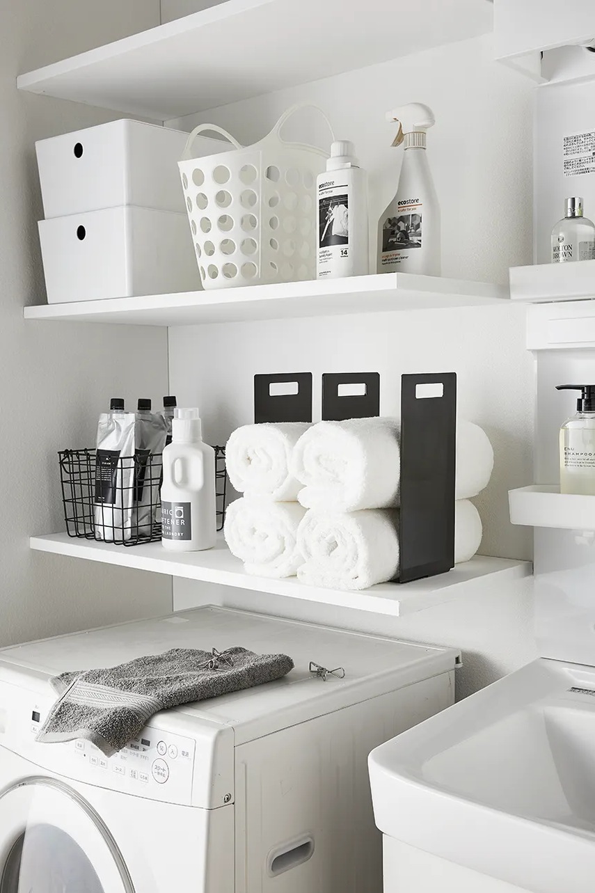 Οργανωτής Yamazaki φωτογραφία