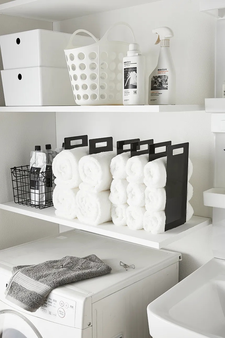 Οργανωτής Yamazaki φωτογραφία