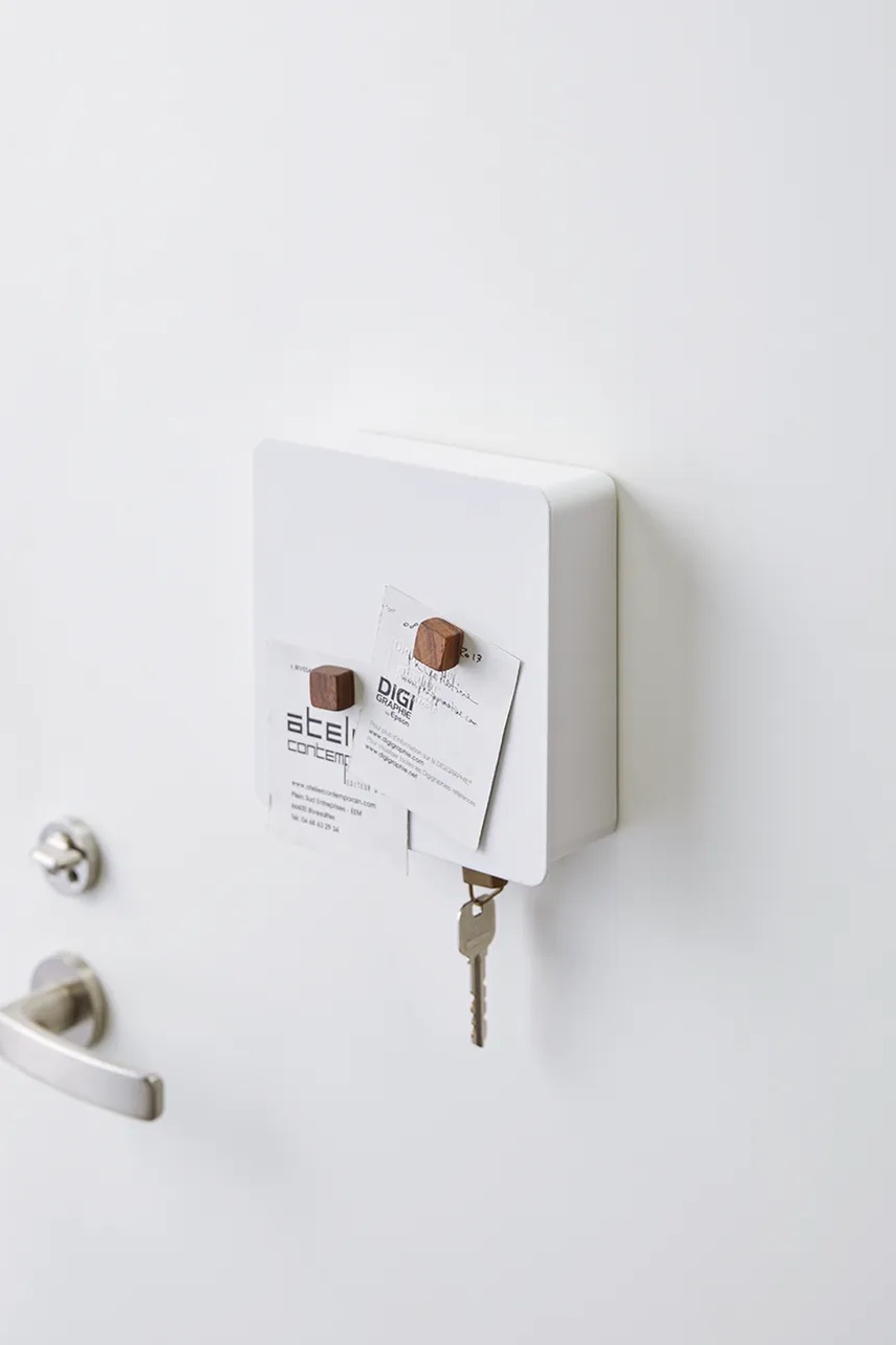 Κρεμάστρα κλειδιών Yamazaki φωτογραφία