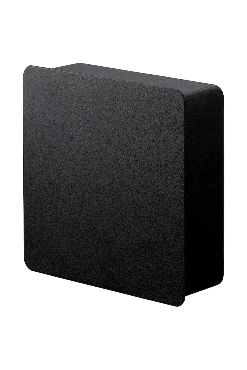 Yamazaki umeraș pentru chei culoarea negru