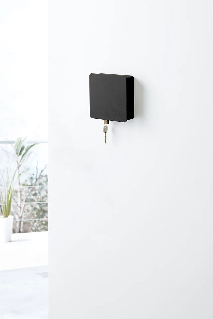 Κρεμάστρα κλειδιών Yamazaki φωτογραφία