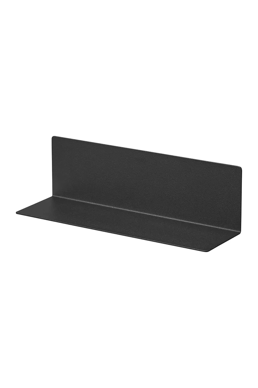 Yamazaki raft culoarea negru
