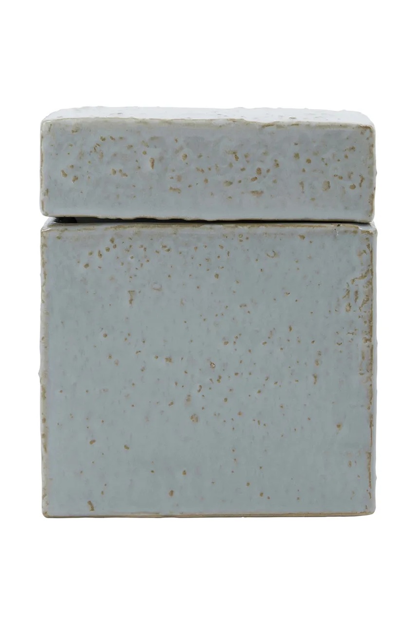 Σετ κουτιών αποθήκευσης House Doctor φωτογραφία