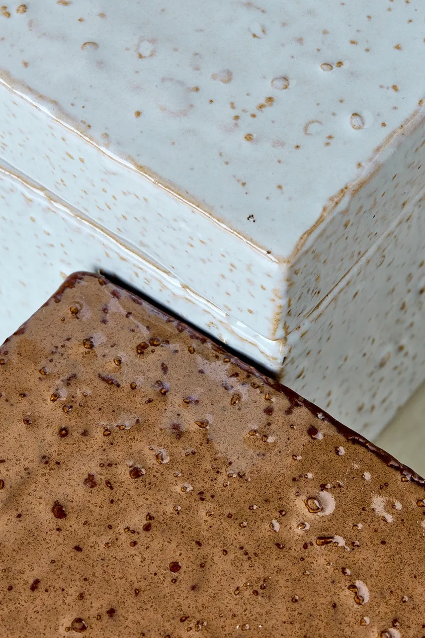 Σετ κουτιών αποθήκευσης House Doctor φωτογραφία