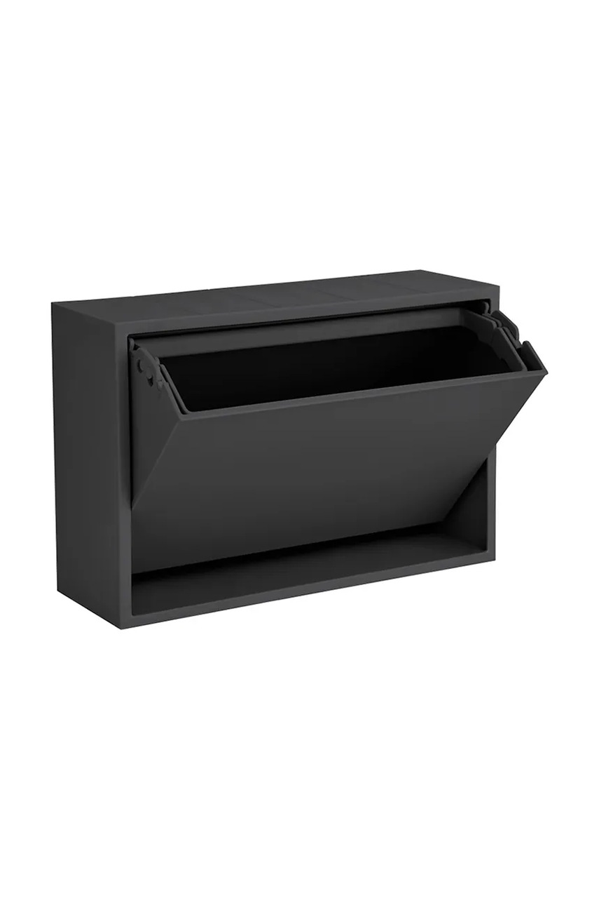 Ντουλάπι τοίχου ReCollector Mini Box 30 x 10 x 15 cm φωτογραφία