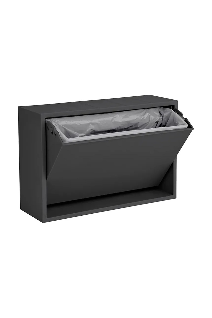 Ντουλάπι τοίχου ReCollector Mini Box 30 x 10 x 15 cm φωτογραφία