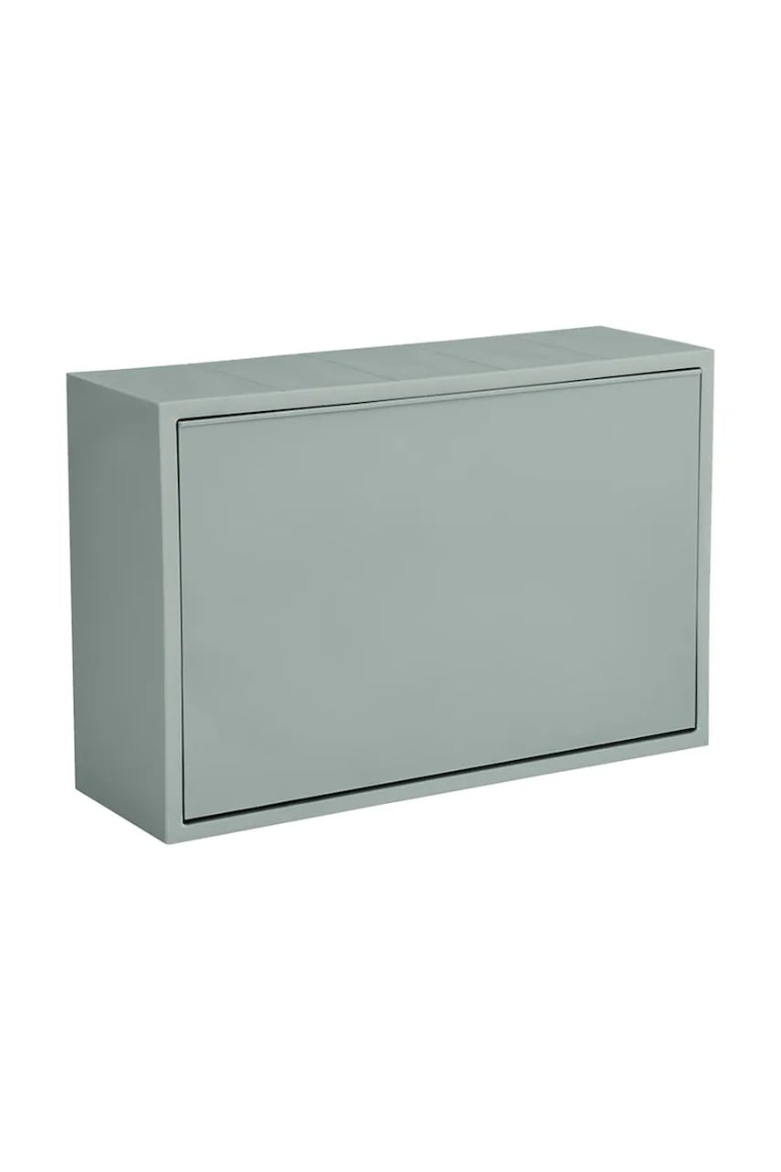 ReCollector dulap de perete Mini Box 30 x 10 x 15 cm