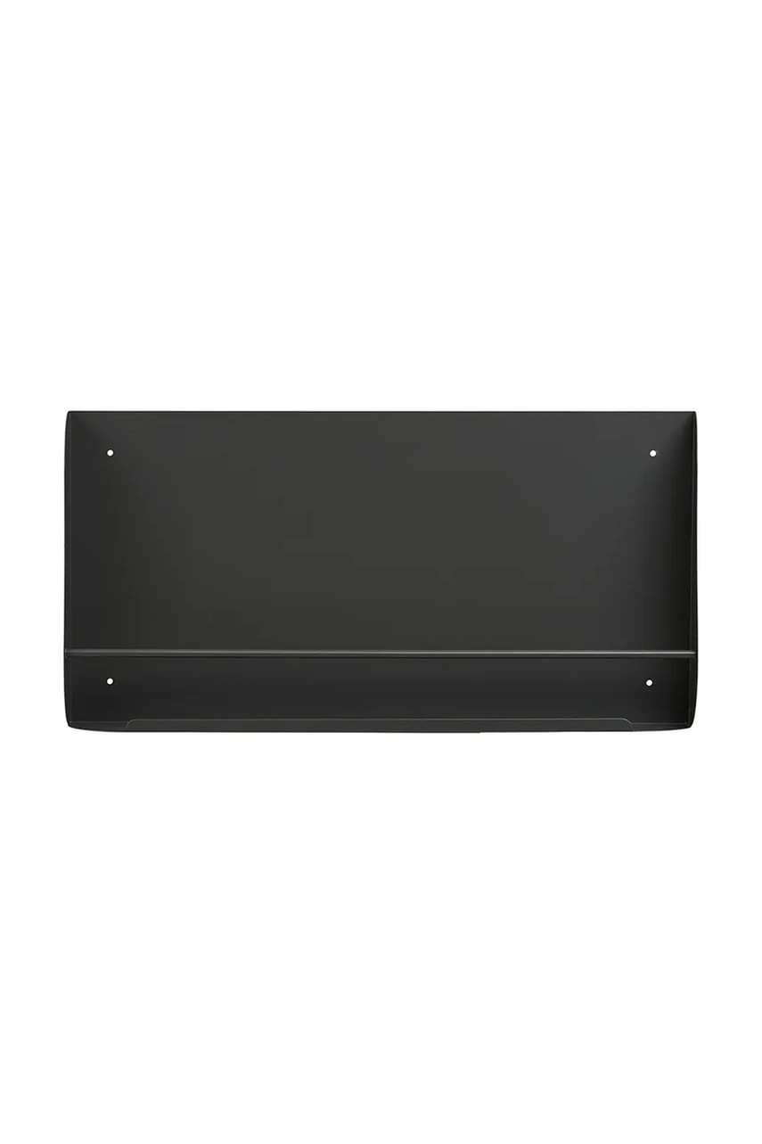 House Nordic ράφι κρεμαστό από μέταλλο 7,0 x 60 x 30 cm φωτογραφία