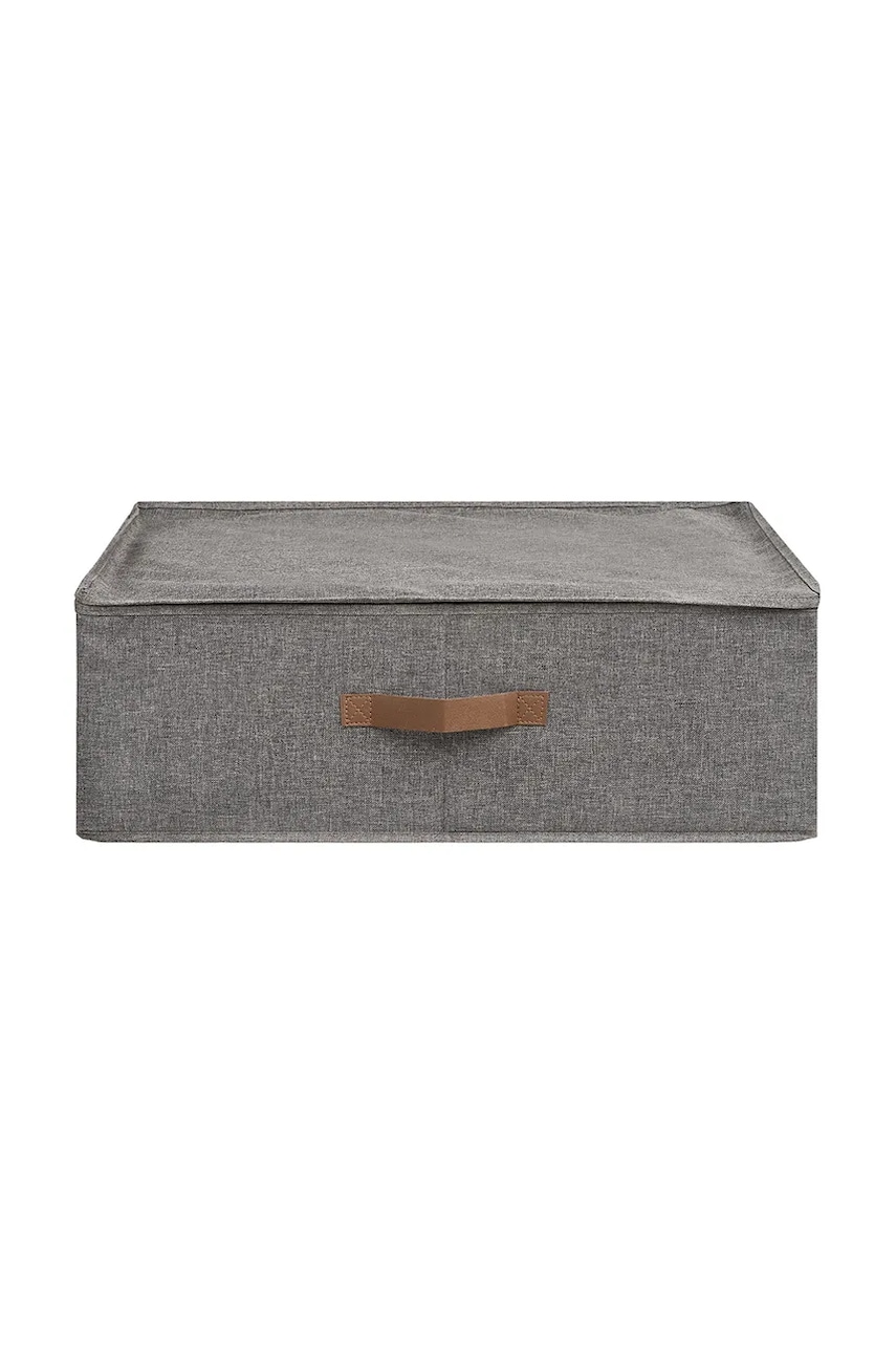E-shop Organizér do šatní skříně House Nordic Noto 47 x 56 x 18 cm