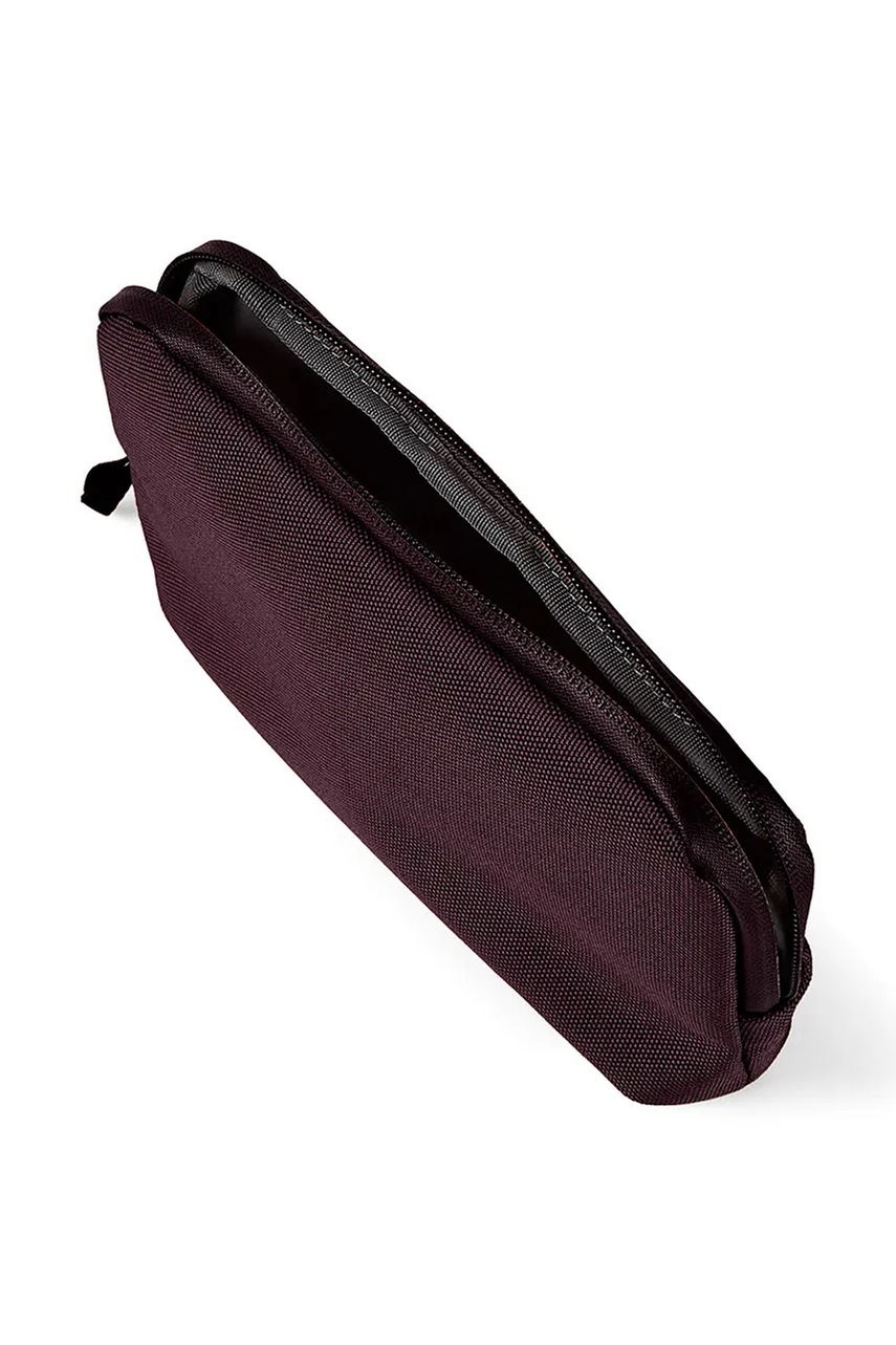 Orbitkey οργανωτής για αποθήκευση από υφασμάτινο υλικό φωτογραφία