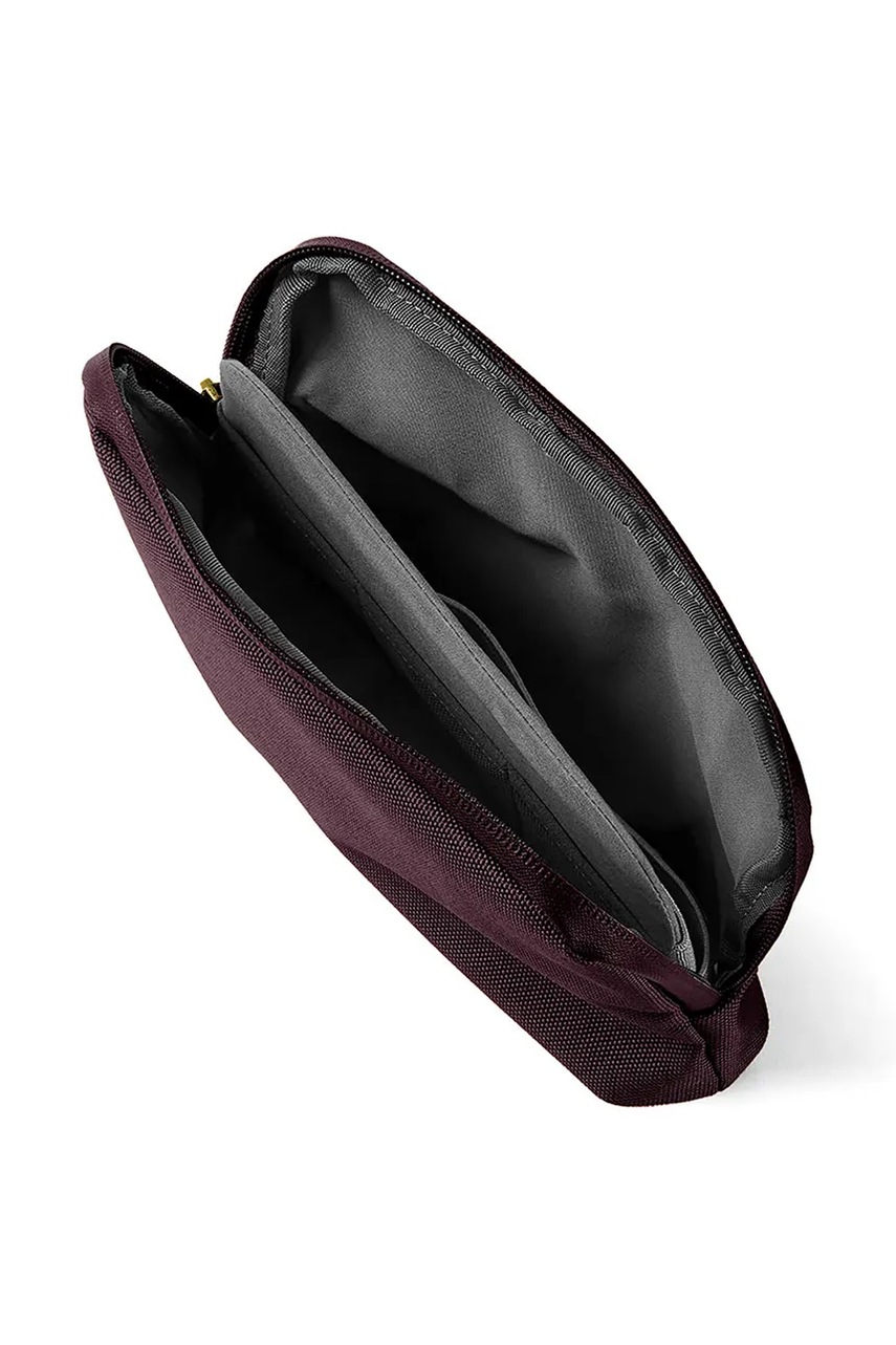 Orbitkey οργανωτής για αποθήκευση από υφασμάτινο υλικό φωτογραφία