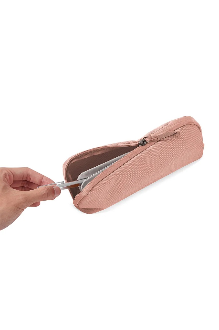 Orbitkey κασετίνα από υφασμάτινο υλικό φωτογραφία