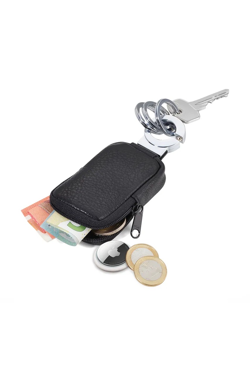 Troika μπρελόκ για κλειδιά 12,5 x 5,5 x 2 cm φωτογραφία