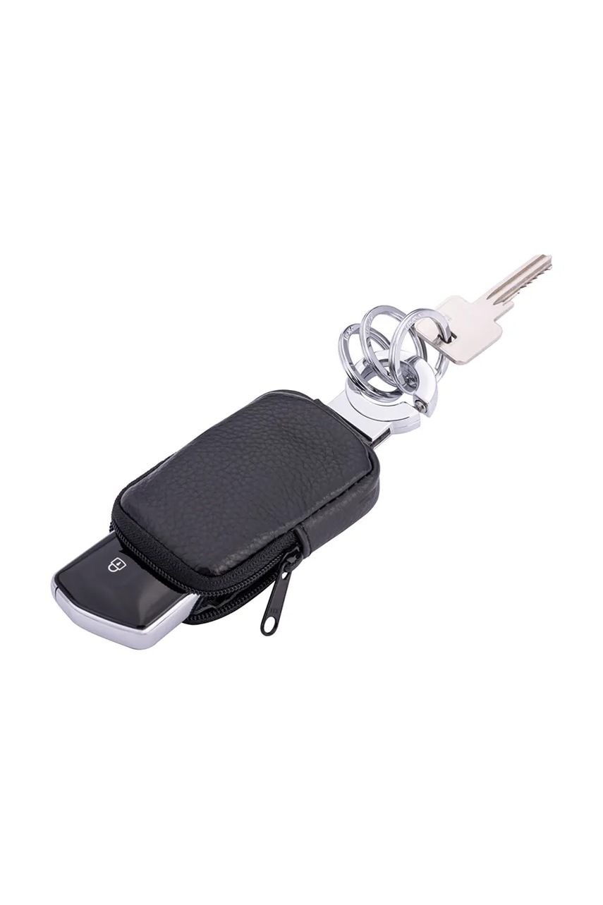 Troika μπρελόκ για κλειδιά 12,5 x 5,5 x 2 cm φωτογραφία