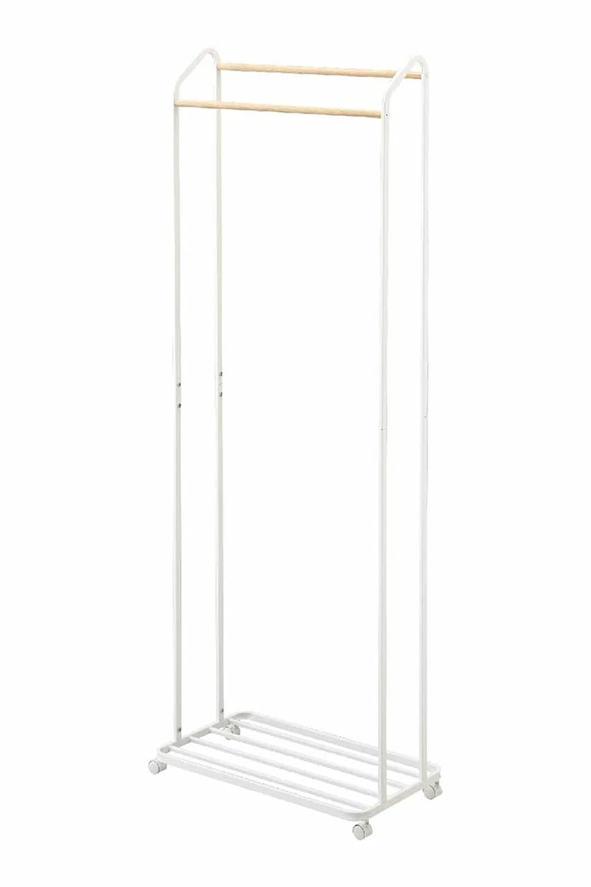 Yamazaki Yamazaki κρεμάστρα από ατσάλι 67 x 35 x 172,5 cm