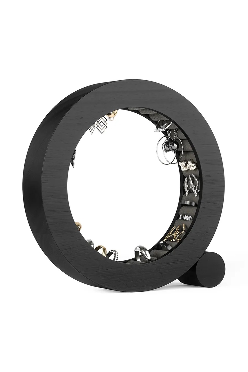 Organizér na šperky Umbra (obrázek 4)