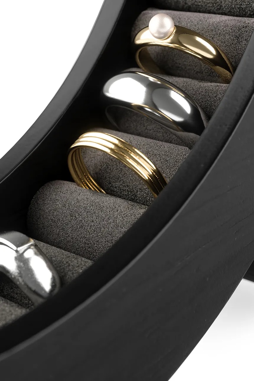 Organizér na šperky Umbra (obrázek 5)