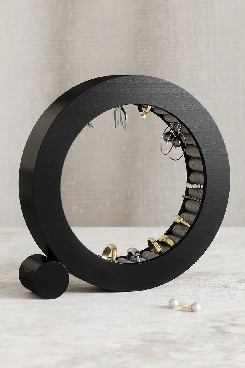 Organizér na šperky Umbra (obrázek 8)