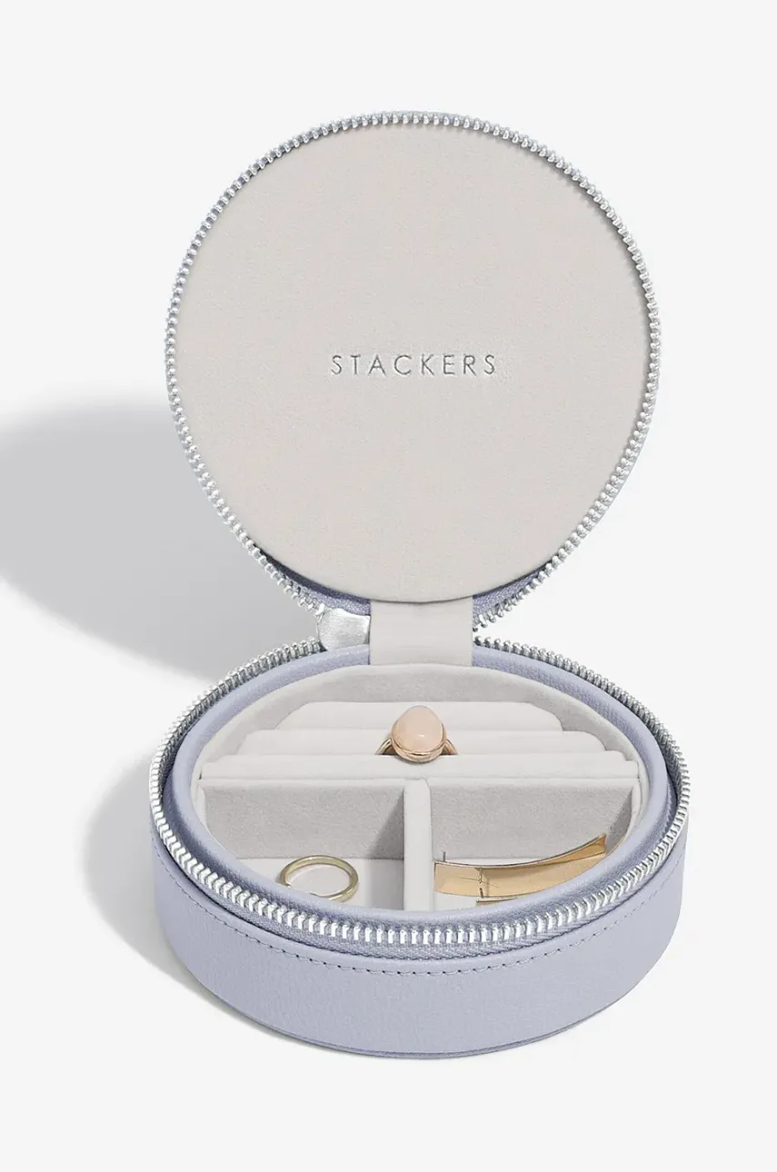 Stackers cutie de bijuterii