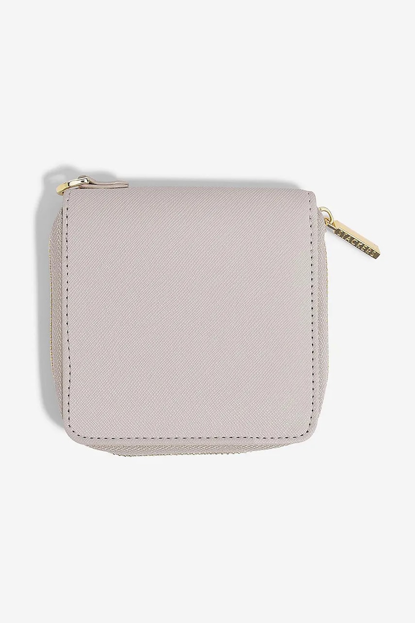 Stackers cutie de bijuterii