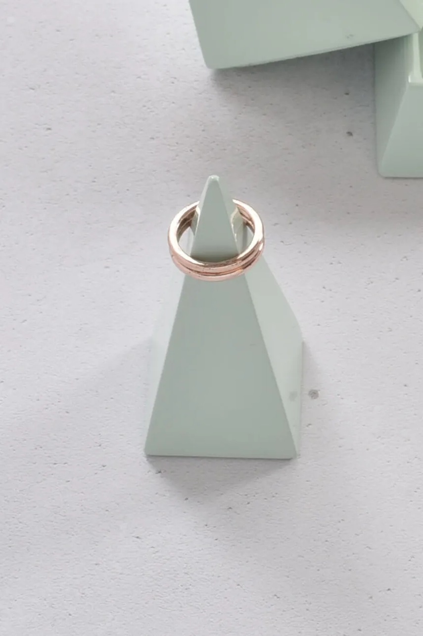 Θήκη για κοσμήματα Stackers φωτογραφία