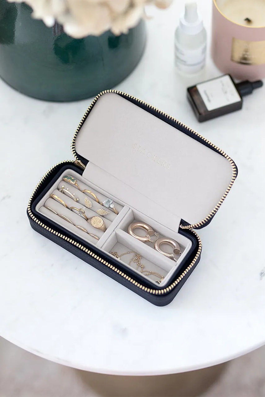 Κοσμηματοθήκη Stackers φωτογραφία